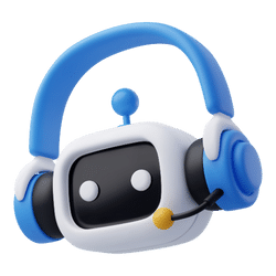 call to action - Bot
